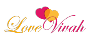 lovevivah